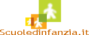 scuoledinfanzia.it